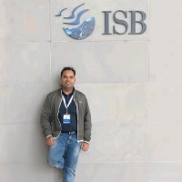 Devesh Gupta