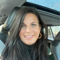 Carole LeBlanc