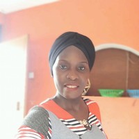 Fazilah Mwanashaka