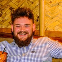 Matthew Price
