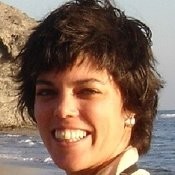 Eva Martinez Caraballo