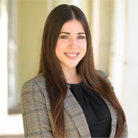 Sierra Westfall Mba, Ms