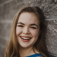 Madeline Flaherty, Mpa