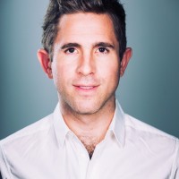 Patrick Gallagher