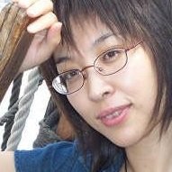 Xin Zhang
