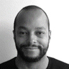 Sylvain BUISSON