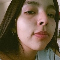 AILEEN SAMAI GONZÁLEZ RODRÍGUEZ