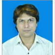 Mohammad Kauser Hussain