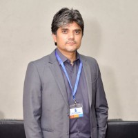 Aamir Shahzad