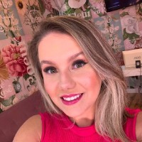 Michelle Claudia Monteiro Fernandes