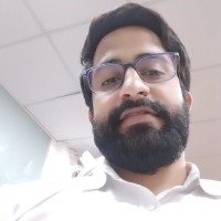 Pushkar Gaur