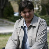 Fahri Karahan