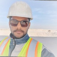 Majid Mohammed