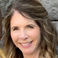 Kelliann Amico, APR, Fellow PRSA