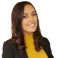Marina Iskander, Pharmd, Rph