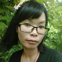 赵柳贞