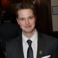 John Wilson