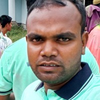 Md Aslam Uddin