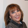 Sheila T. Harrell