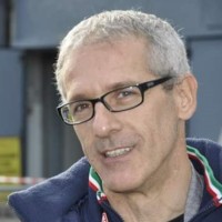 Carlo Derudi