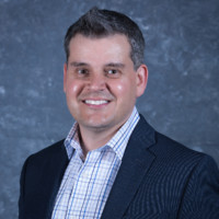 Steve Chamblee