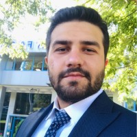 Rami Akta