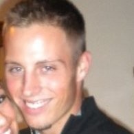 Evan Chrzanowski