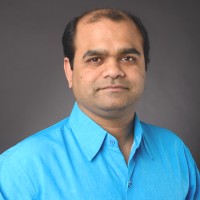Vatsal Patel