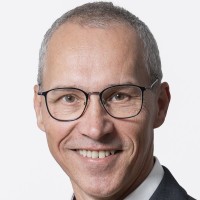 Rainer von Borries