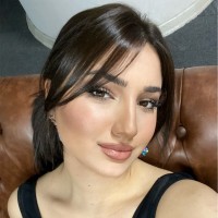 Neslihan Yücel