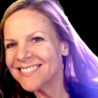 Lisa Probst