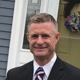 Justin Clark