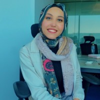 Nada Hassan