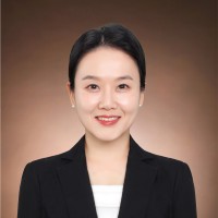 Hana Yu