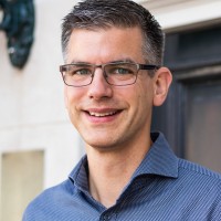 Gerbald van Ommeren