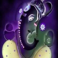Sutapa Mallick