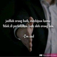 Usman Abu