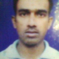 Prabir Karmakar