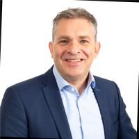 Erik Ten Klooster