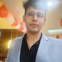 Vijay Belwal