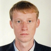 Roman Pokhyla
