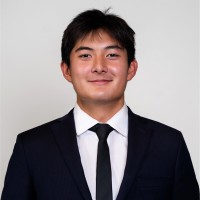 Matthew Vo