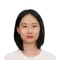 汪梅华