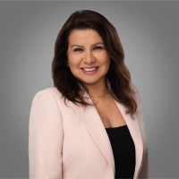 Annette Mariottini