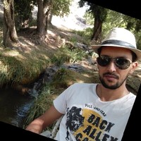 Youness K.