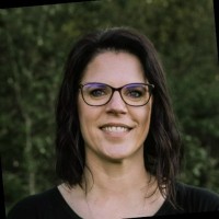 Jennifer Tansem