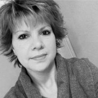 Linda Bradshaw