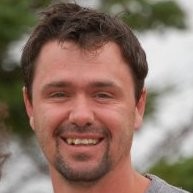 Alain Bouchard