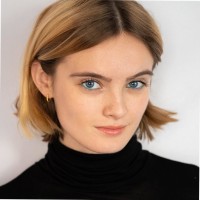 Maygan Thompson