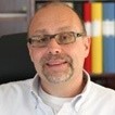 Dan Söderquist